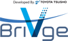 BriVge_RGB_TT Name-2