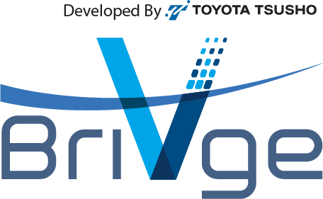 BriVge_RGB_TT Name-2
