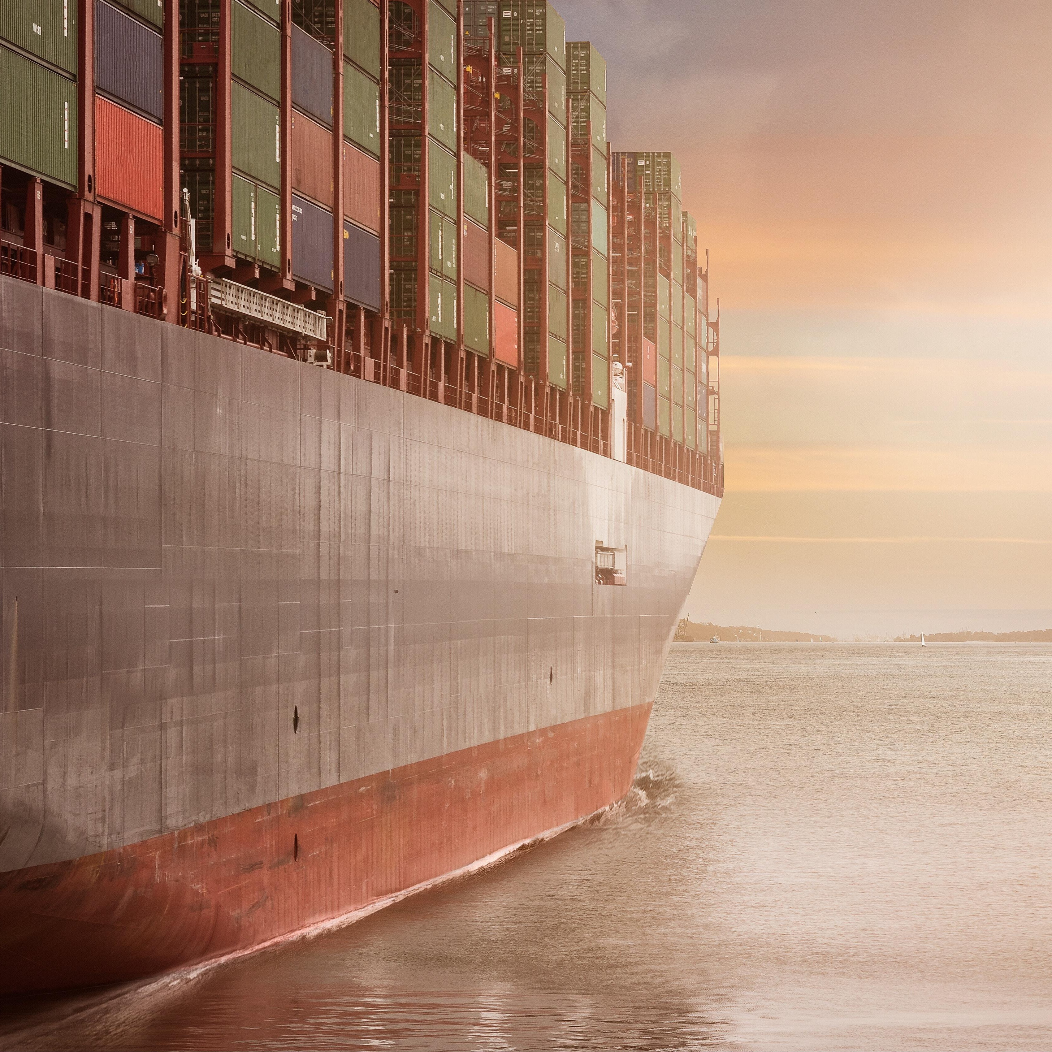 pexels-pixabay-262353